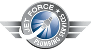 Jet Force Plumbing Services