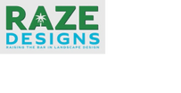 Raze Designs Inc.