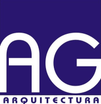 ARQUITECTO JOSE ADAN GARCIA