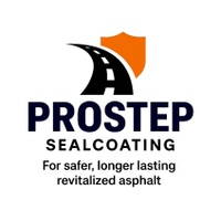 Prostep Sealcoating