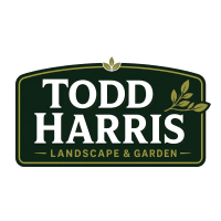 Todd Harris Landscape and Garden