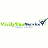 Vivify Tax