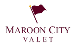 Maroon City Valet