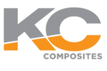 KC Composites