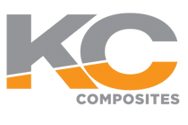 KC Composites