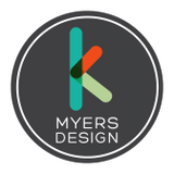 K Myers Design