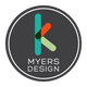 K Myers Design