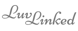 luvlinked.com