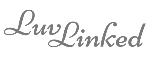 luvlinked.com