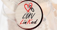 luvlinked.com