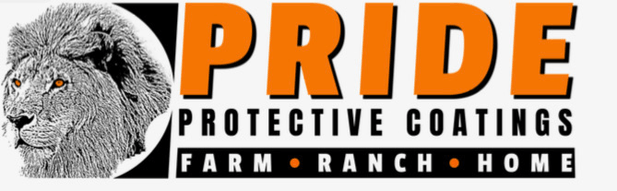 Pride Protective Coatings LLC