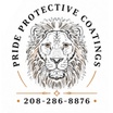 Pride Protective Coatings LLC