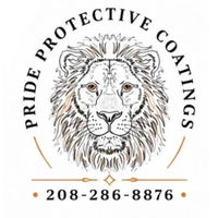 Pride Protective Coatings LLC