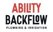 Ability Backflow