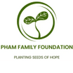 Pham Family Foundation