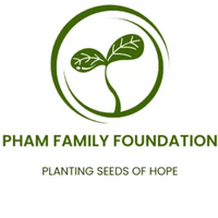 Pham Family Foundation