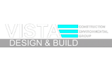 Vista Construction & Environmental Group