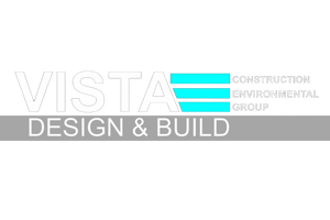 Vista Construction & Environmental Group