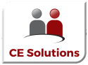 CE Solutions