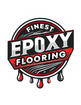 Finest Epoxy Flooring