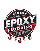 Finest Epoxy Flooring
