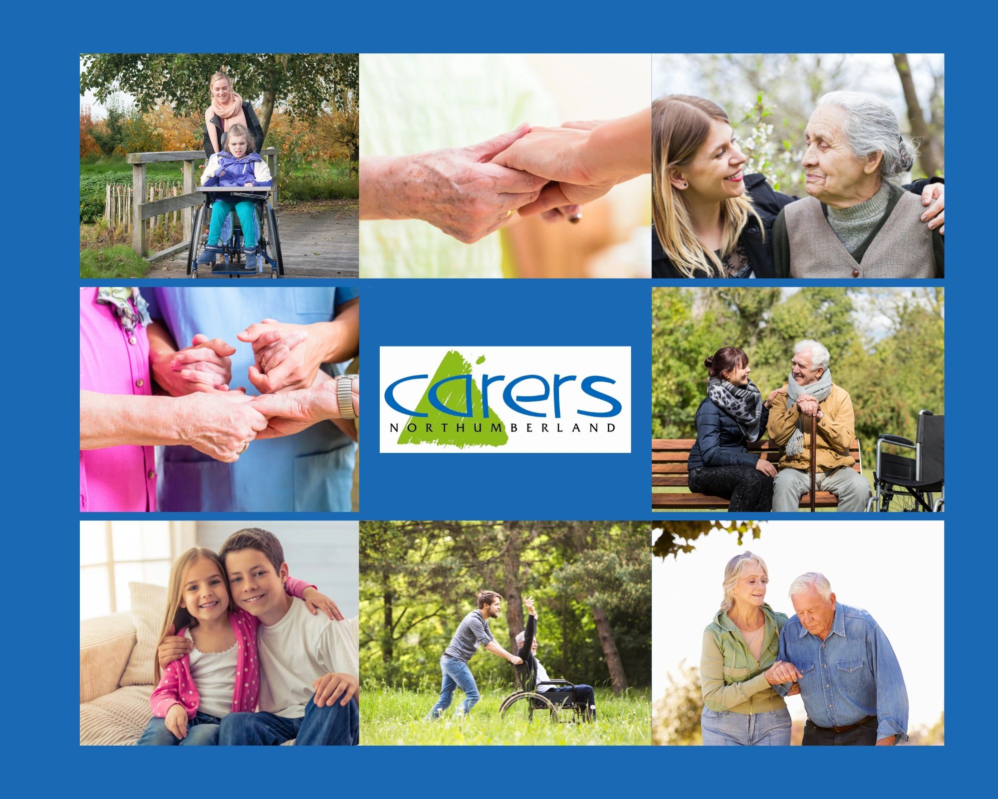 Social Care