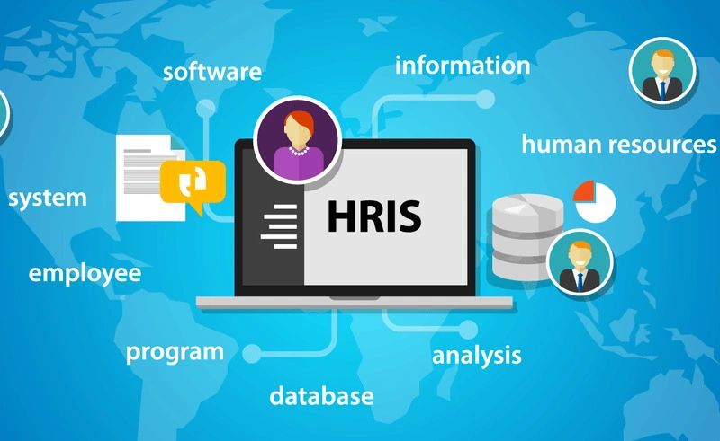 What Is An HRIS And Why Do You Need One 