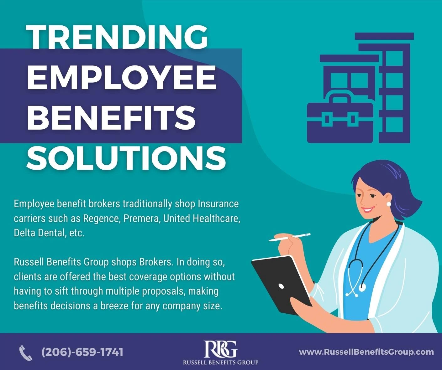 https://img1.wsimg.com/isteam/ip/4ab9e648-5497-488c-9123-cc70ab93cbc2/Trending-Employee-Benefits-Solutions.jpg