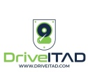 Drive ITAD