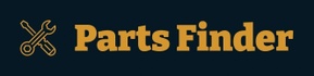 Parts Finder