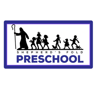 Shepherd's Fold Preschool - Gardena 