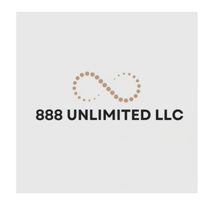 888 Unlimited