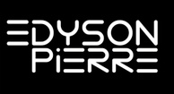 Edyson Pierre