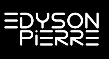 Edyson Pierre