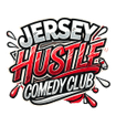Jersey Hustle Comedy Club 