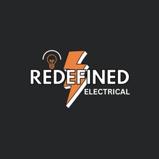 Redefined Electrical 