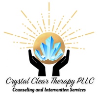 Crystal Clear Therapy PLLC