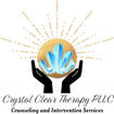 Crystal Clear Therapy PLLC