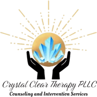 Crystal Clear Therapy PLLC