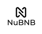 NuBNB