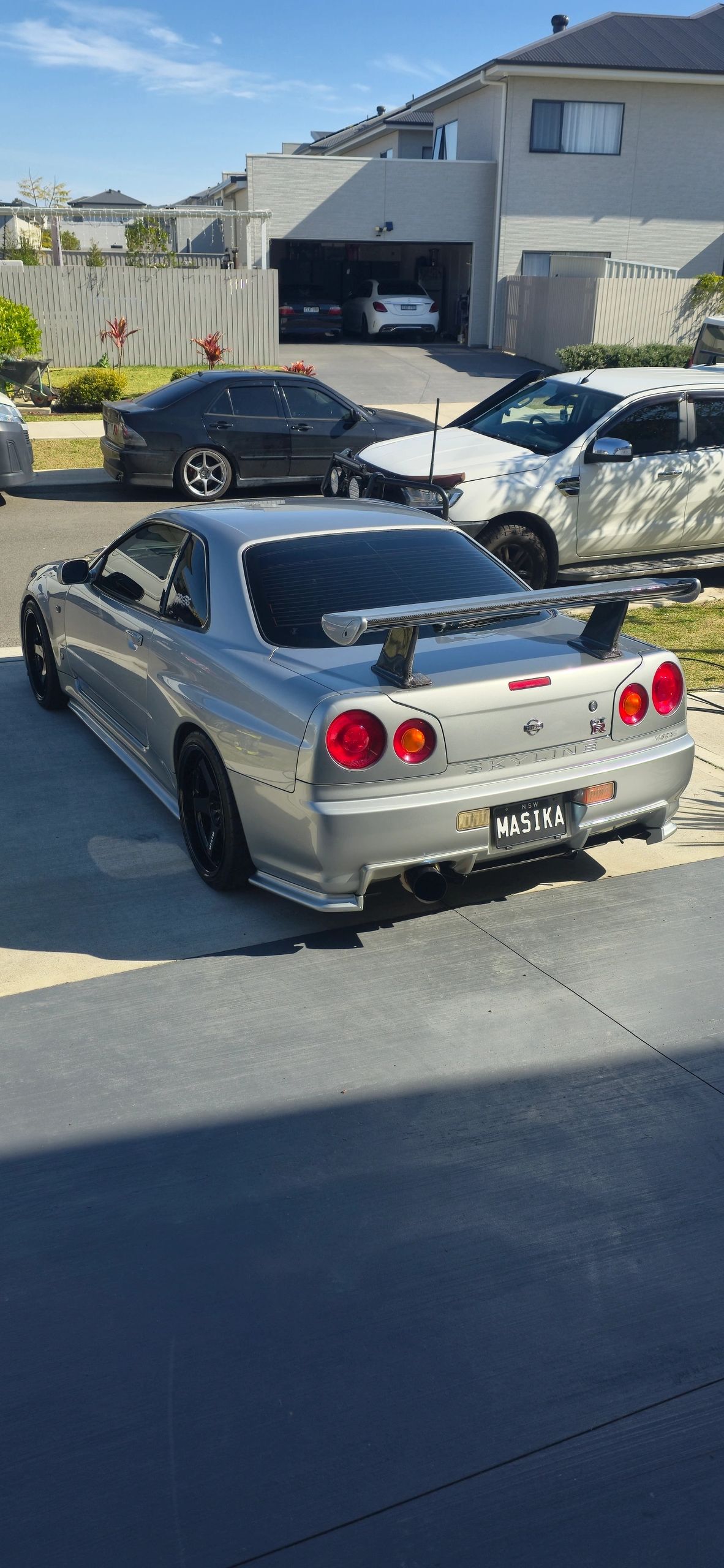 Ceramic Coating Bowral