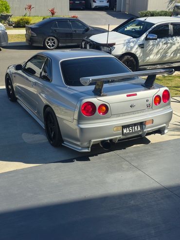 Ceramic Coatings in Bowral, Mittagong & Moss Vale – Premium Auto Protection