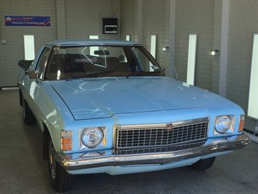 Ceramic Coatings Wollondilly – Picton, Tahmoor, Bargo & Wilton