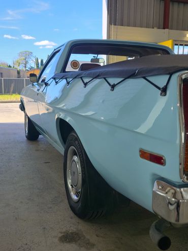 Interior & Exterior Car Detailing Wollondilly – Professional Finish