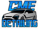CME Detailing