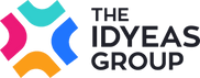 The Idyeas Group