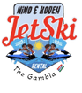 Nino & Kodeh Watersport & Entertainment