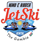 Nino & Kodeh Watersport & Entertainment