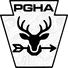 Pennsylvania Game Hunters Alliance