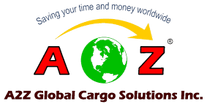 A2Z Global Cargo Solutions Inc.